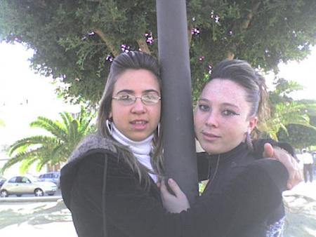 sele y neiva